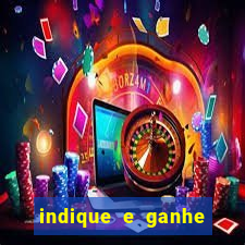 indique e ganhe vai de bet